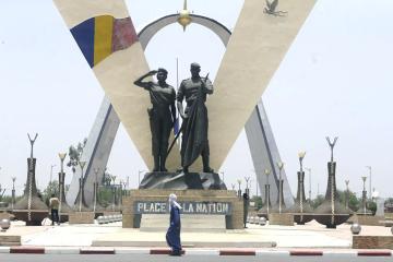 Le-Tchad.jpg