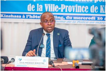 Le-VPM-Shabani.jpg