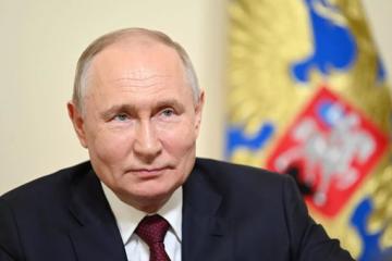 Le-Vice-2.jpg