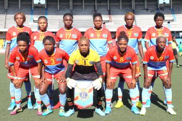 Le-derby-1.jpg