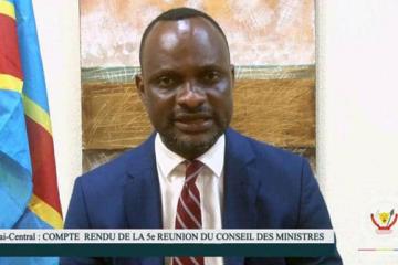 Le-gouvernement-provincial.jpg