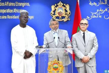 Le-groupe.jpg