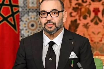 Le-president-3.jpg