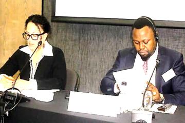 Le-vice-ministre-de-la-Justice-Samuel-Mbemba-a-droite.jpg