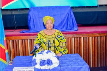 Leonnie-Kandolo-invite.jpg