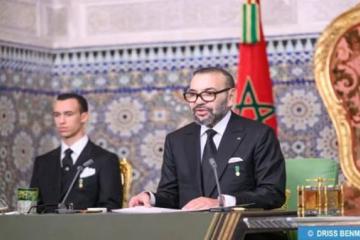Les-professionnels-1.jpg