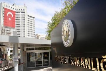 Liban-5.jpg