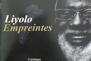 Liyolo.jpg