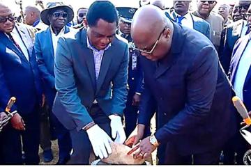 Luapula.jpg