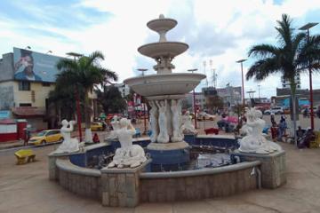 Lubumbashi-7.jpg