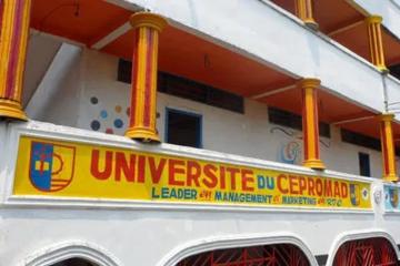 Lubumbashi.jpg