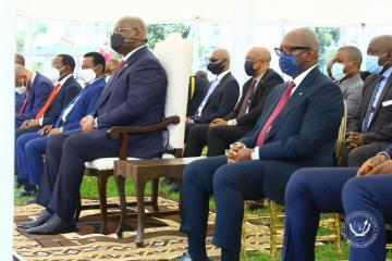 Lukonde.jpg