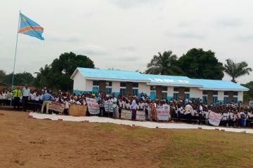Lupopo-1.jpg