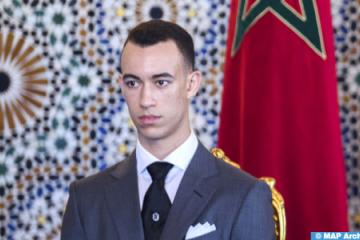 MOULAYJ.jpg