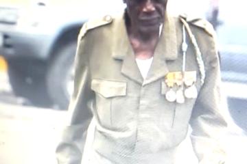 Marche-1.jpg