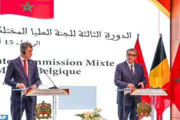Maroc-1.jpg