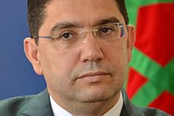 Maroc-12.jpg