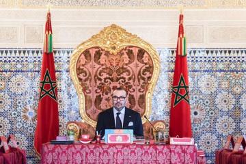 Maroc-1.jpg