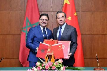 Maroc-1.jpg