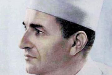 Maroc-1.jpg