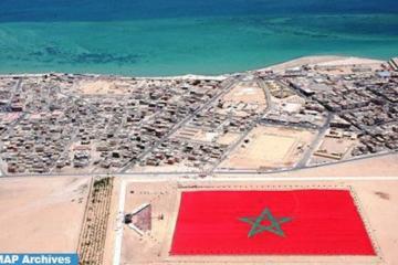 Maroc-2.jpg