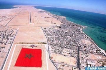 Maroc-2.jpg