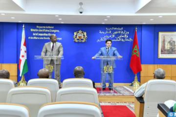 Maroc-2.jpg
