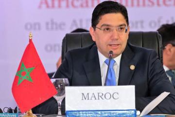 Maroc-2.jpg