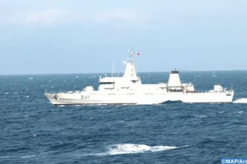 Maroc-2.jpg