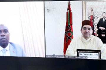 Maroc-3.jpg