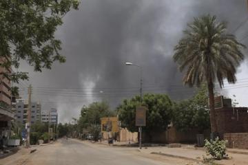 Maroc-4.jpg