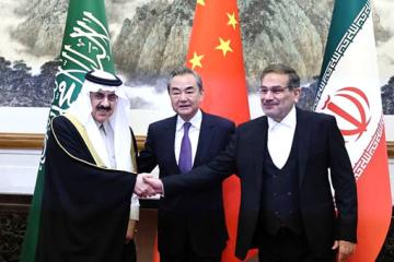 Maroc-4.jpg