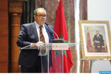 Maroc-4.jpg