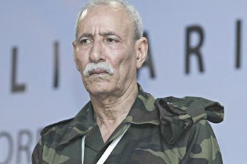 Maroc-4.jpg