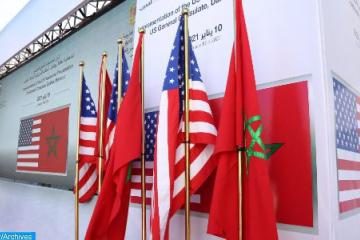 Maroc-5.jpg