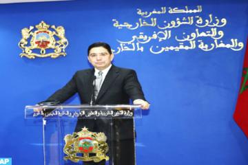 Maroc-5.jpg