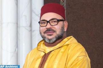 Maroc-5.jpg