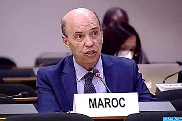Maroc-a.jpg