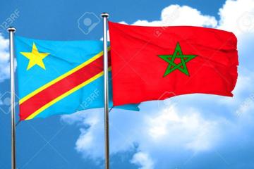 Maroc.jpg