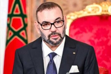 Maroc.jpg