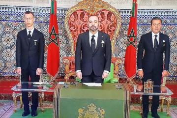 Maroc.jpg