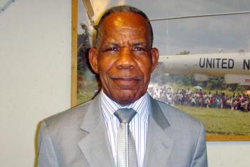 Masimanimba-1-3.jpg