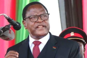 Masumbu.jpg