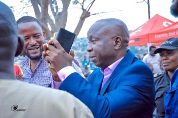Mavambu.jpg
