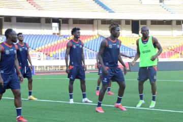 Mazembe-2.jpg