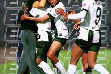 Mazembe.jpg