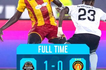 Mazembe.jpg