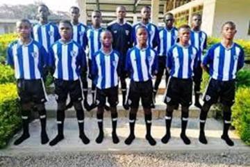 Mazembe.jpg