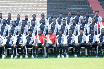 Mazembe.jpg