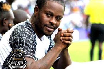 Mazembe.jpg